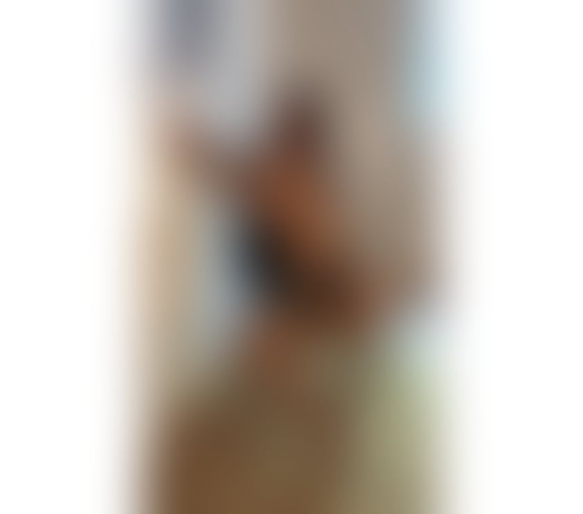 Escorts Cambridgeshire Cambridge - Photos for ANNA NEW PARTY GIRL IN TOWN❤️