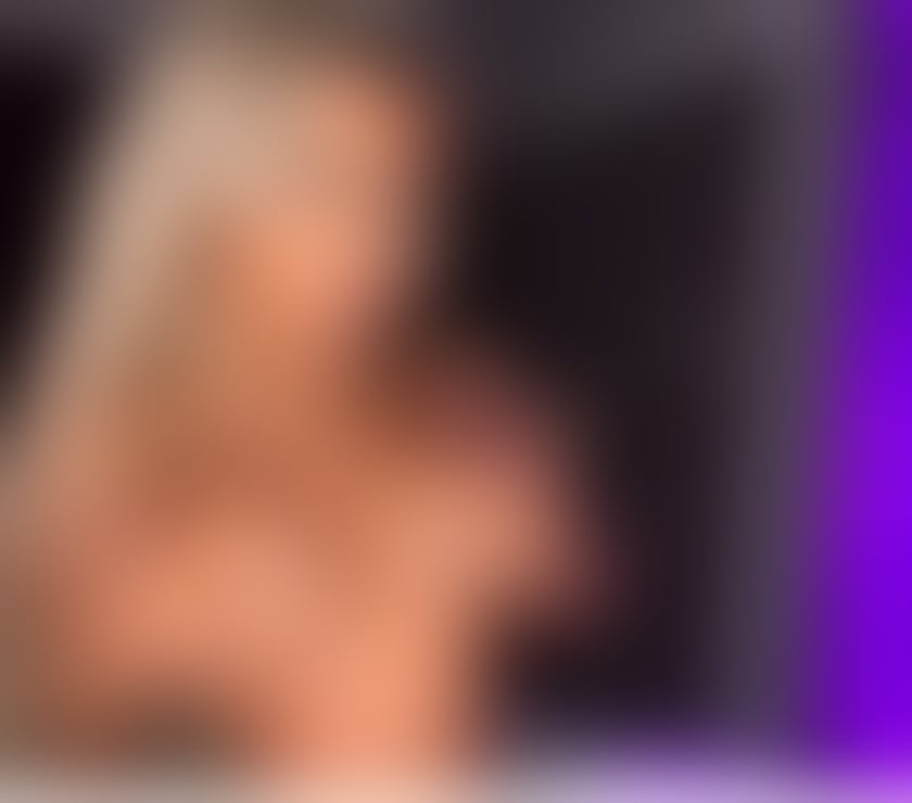 Escorts East Sussex Eastbourne - Photos for OUTCALL AND INCALL ❤️🔥BEST SERVICE