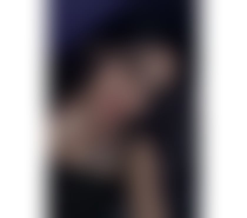 Escorts Kent Dartford - Photos for New in your Town Party girl Ana