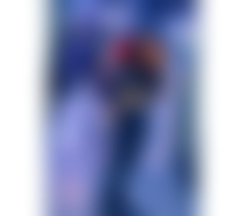 Escorts Kent Dartford - Photos for New in your Town Party girl Ana