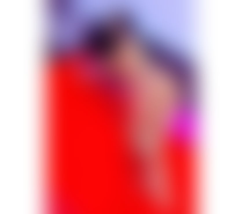 Escorts Kent Dartford - Photos for New in your Town Party girl Ana