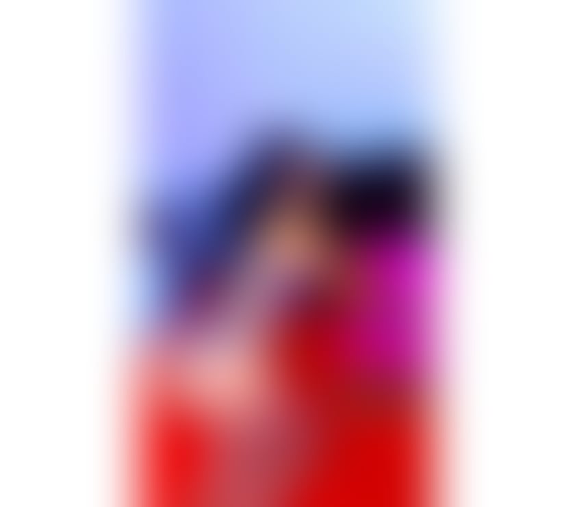 Escorts Kent Dartford - Photos for New in your Town Party girl Ana