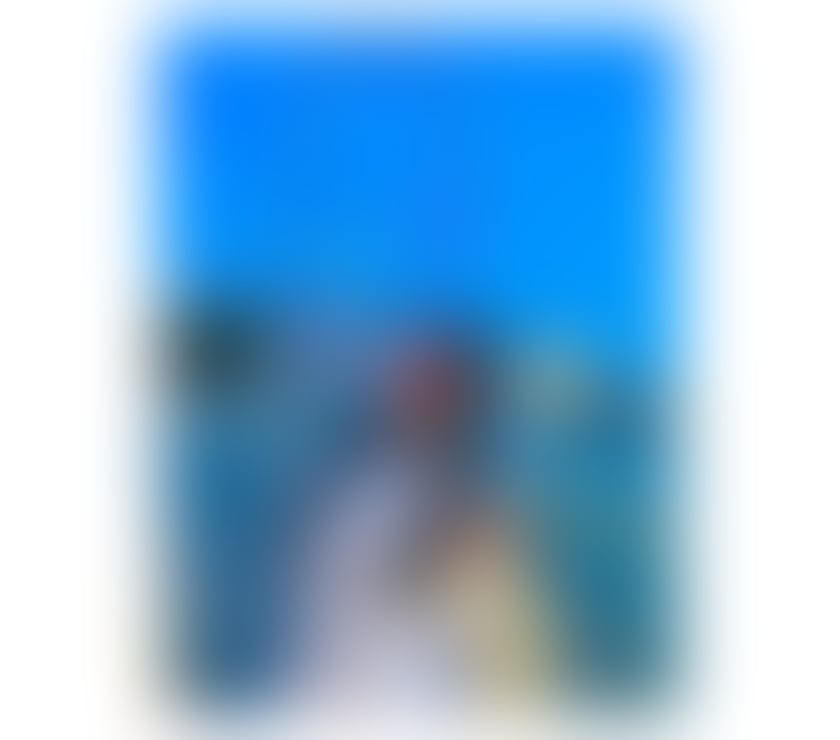 Escorts Kent Dartford - Photos for New in your Town Party girl Ana