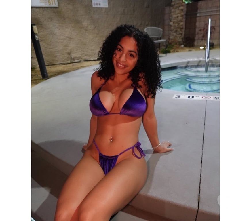 Escorts Merseyside Liverpool - Photos for 😈NAUGHTY BRAZILIAN🔞 PARTY QUEEN 🇧🇷 GFE 😍