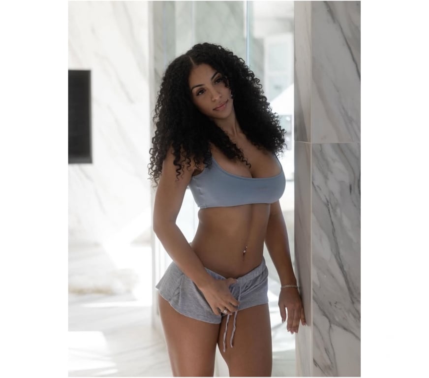 Escorts Merseyside Liverpool - Photos for 😈NAUGHTY BRAZILIAN🔞 PARTY QUEEN 🇧🇷 GFE 😍