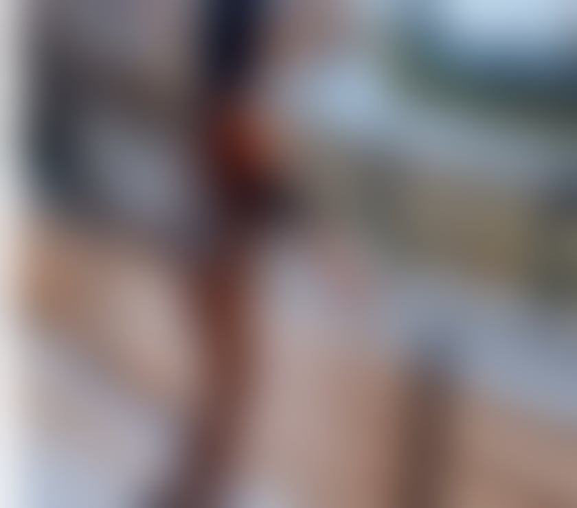 Trans Escorts Bedfordshire Luton - Photos for ❤️ Emma-trans ❤️