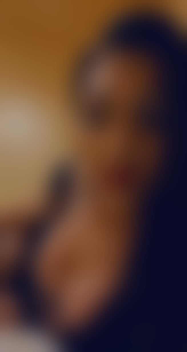 Trans Escorts Bedfordshire Luton - 