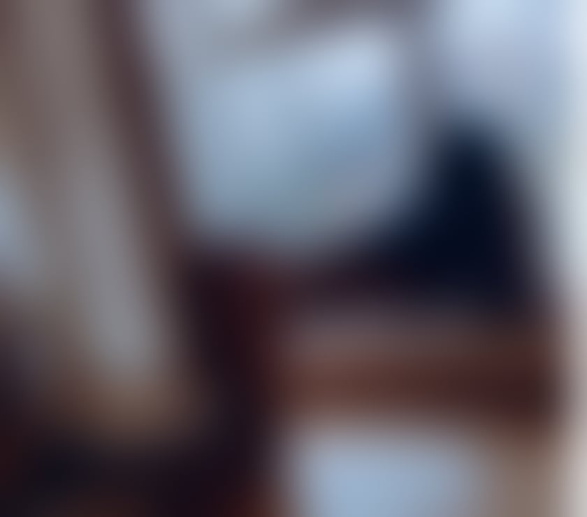 Trans Escorts Bedfordshire Luton - Photos for ❤️ Emma-trans ❤️