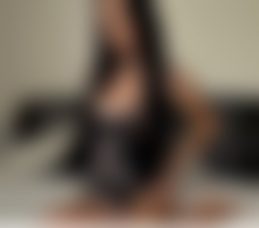 Escorts East Sussex Lewes - Photos for Best outcall ❤️🔥