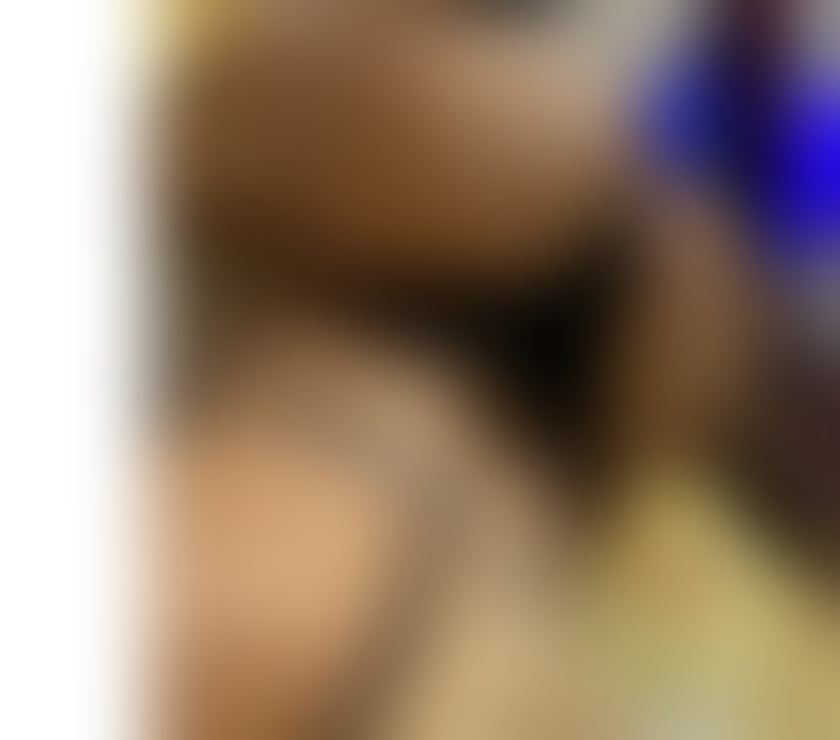 Escorts Lancashire Blackpool - Photos for Adelina❤️Now in town❤️🥰