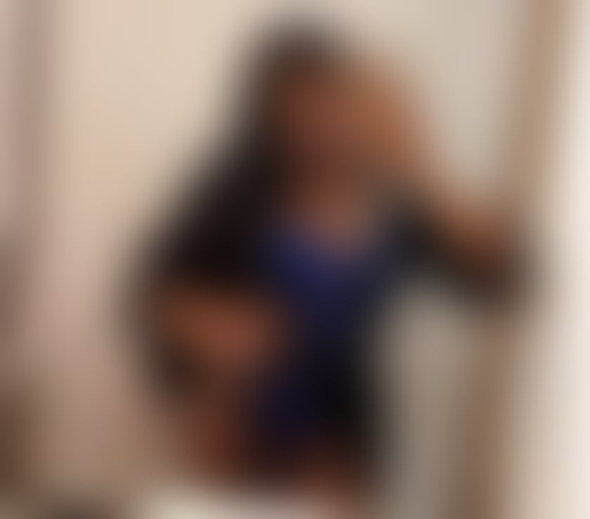 Trans Escorts Bedfordshire Luton - Photos for ANDRESSAH BRAZILIAN🇧🇷🔥100%🫶🏽PARTY🎉