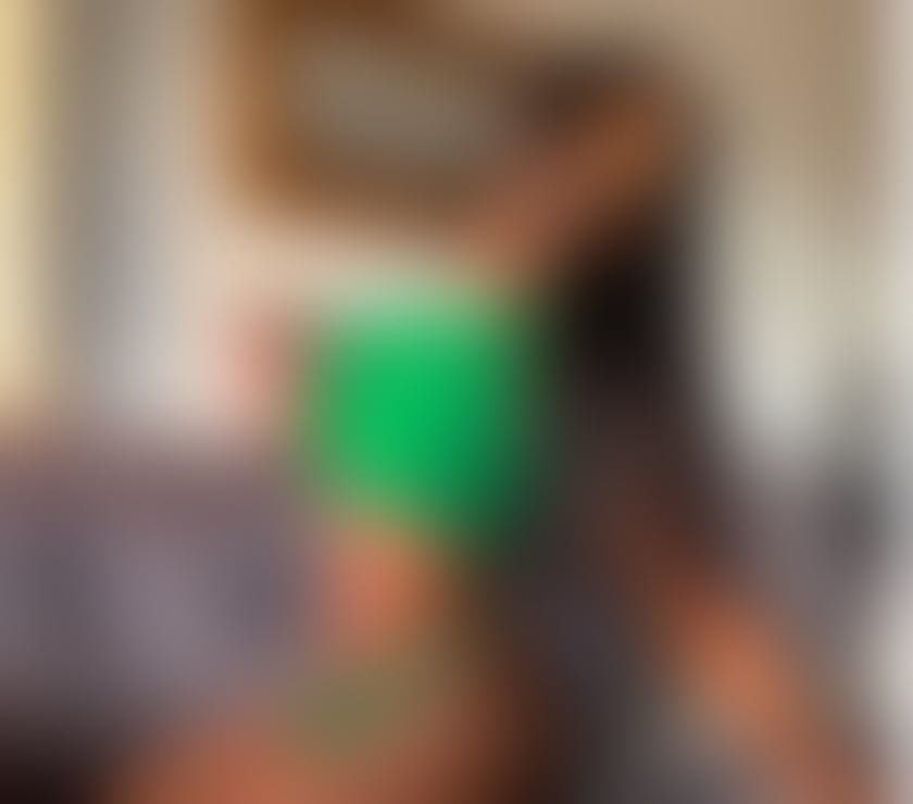 Trans Escorts Bedfordshire Luton - Photos for ANDRESSAH BRAZILIAN🇧🇷🔥100%🫶🏽PARTY🎉