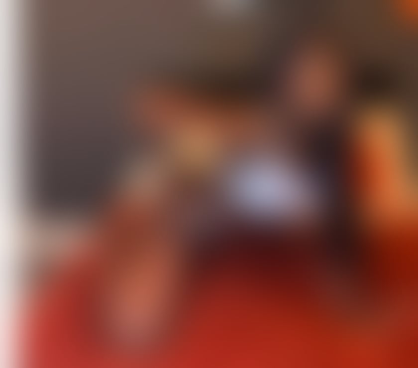 Trans Escorts Bedfordshire Luton - Photos for ANDRESSAH BRAZILIAN🇧🇷🔥100%🫶🏽PARTY🎉