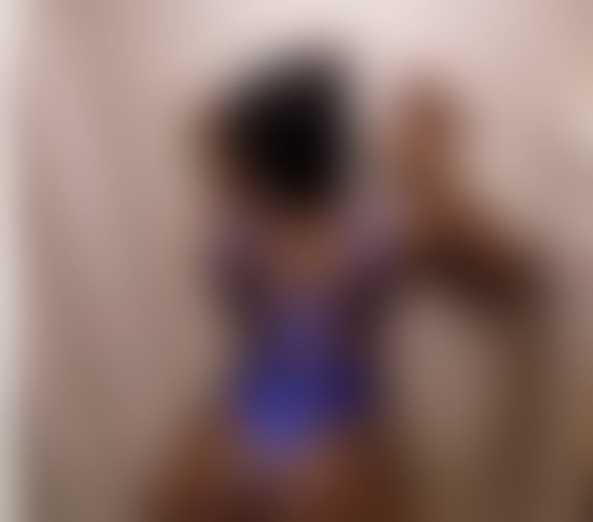 Trans Escorts Bedfordshire Luton - Photos for ANDRESSAH BRAZILIAN🇧🇷🔥100%🫶🏽PARTY🎉