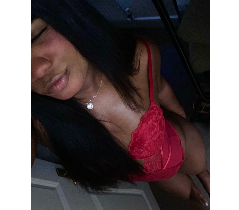 Photos for ANDRESSAH BRAZILIAN🇧🇷🔥100%🫶🏽PARTY🎉