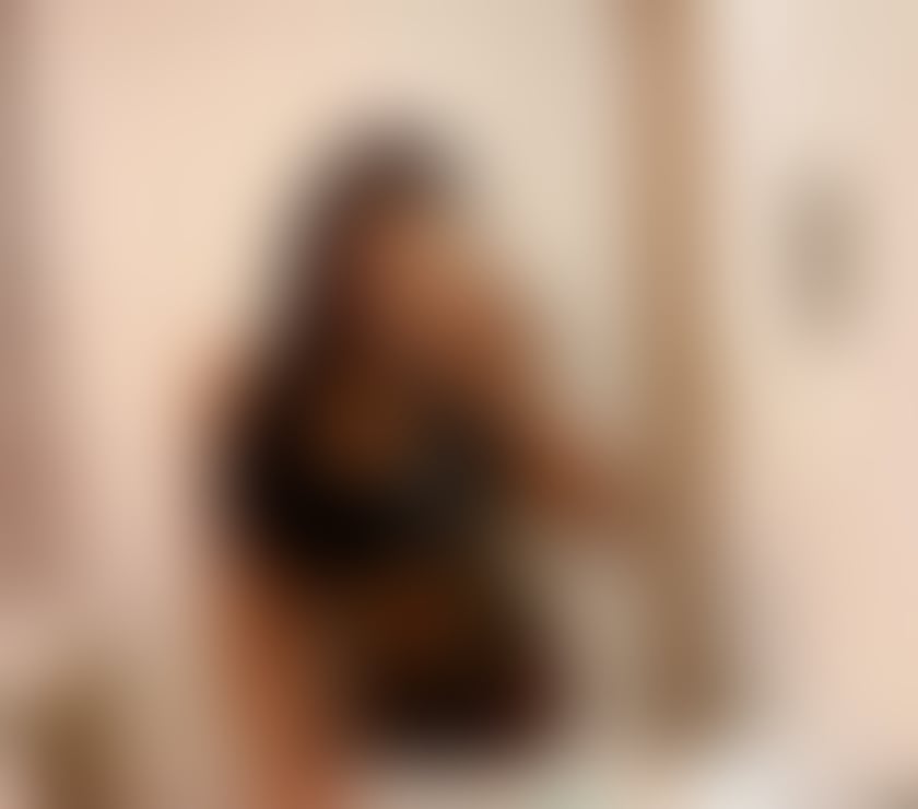 Trans Escorts Bedfordshire Luton - Photos for ANDRESSAH BRAZILIAN🇧🇷🔥100%🫶🏽PARTY🎉