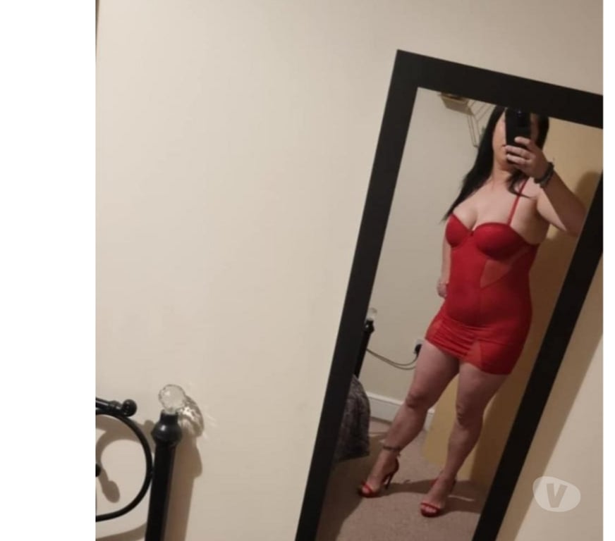 Escorts North Lanarkshire Holytown - North Lanarkshire - Photos for Bruna Latin Goddess — Elegant, Warm & Passionate