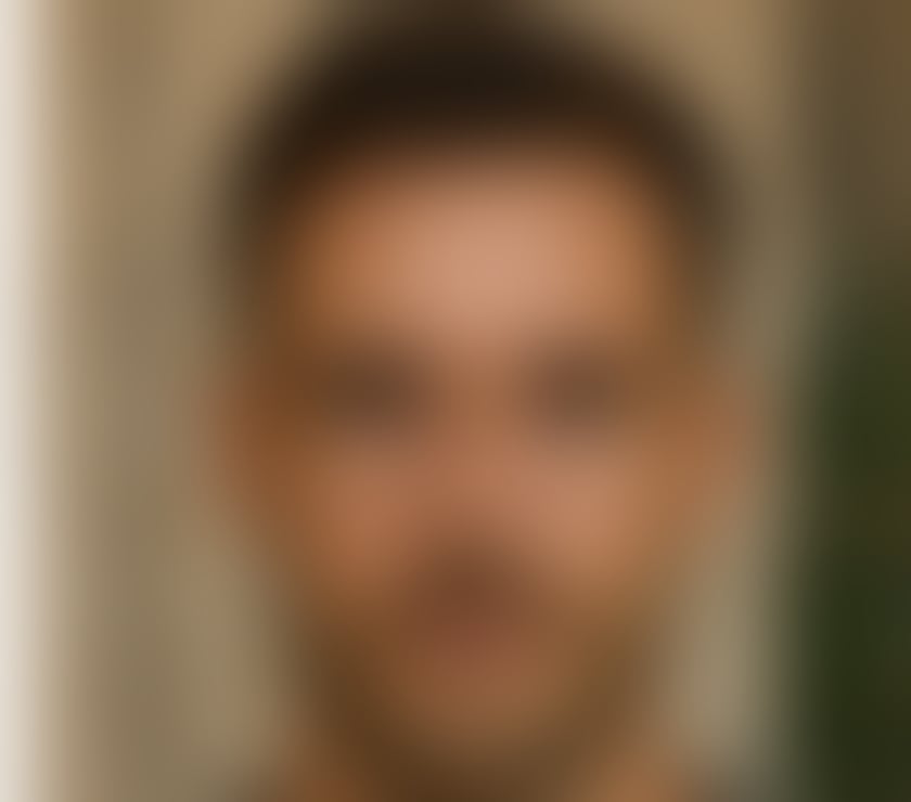 New here for you❤️