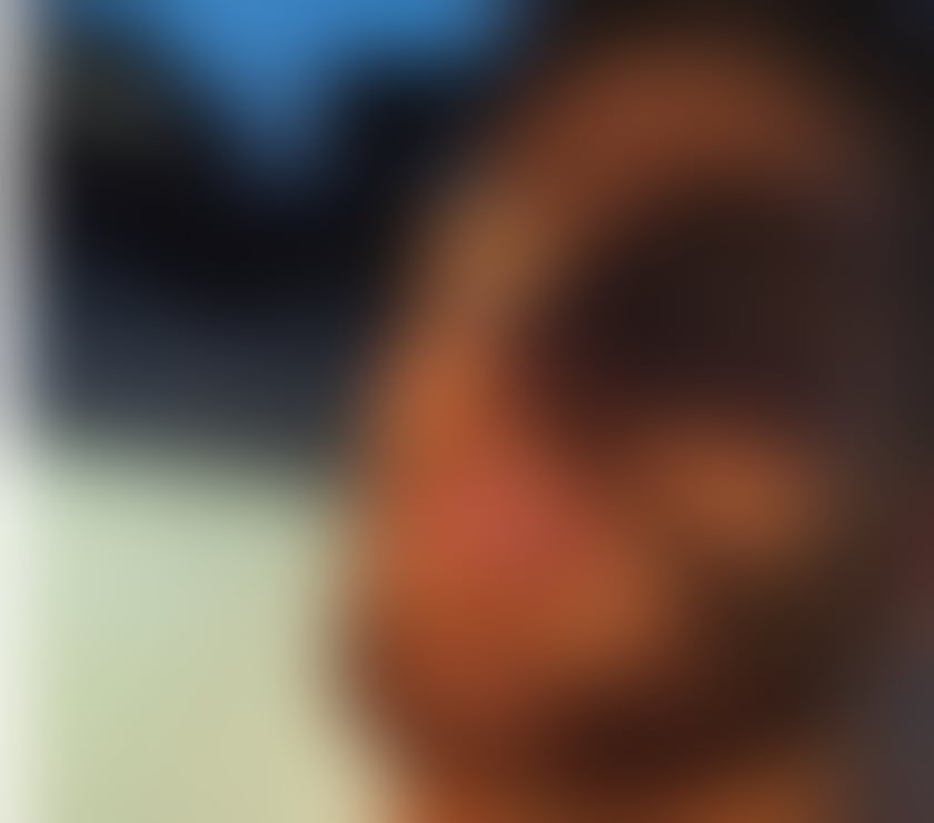 New here for you❤️