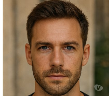  Gay massage Greengate Salford - Photos for New here for you❤️