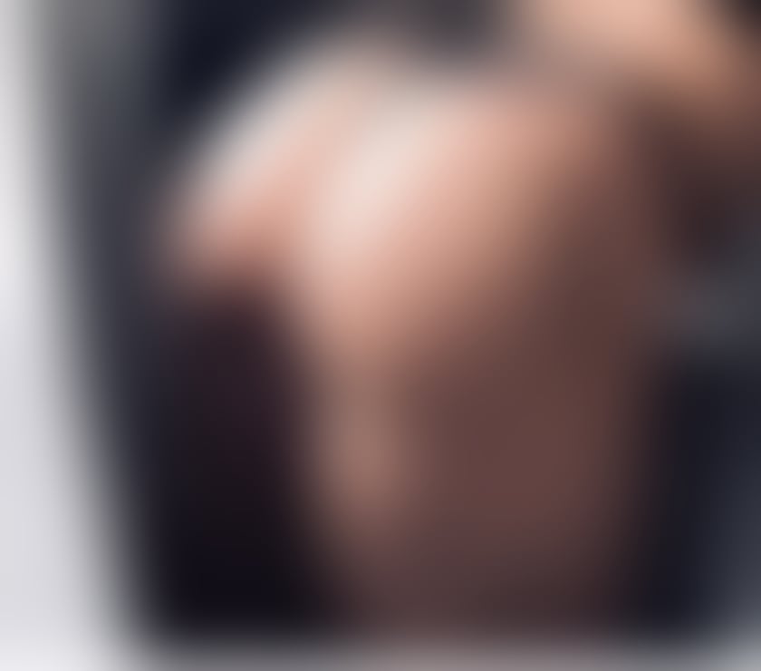 Escorts Stockport Town Centre Stockport - Photos for Ready for some fun in person meets!! Don’t be shy