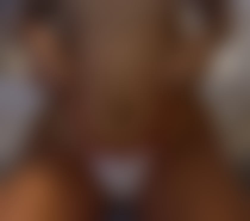 Escorts Stockport Town Centre Stockport - Photos for Ready for some fun in person meets!! Don’t be shy