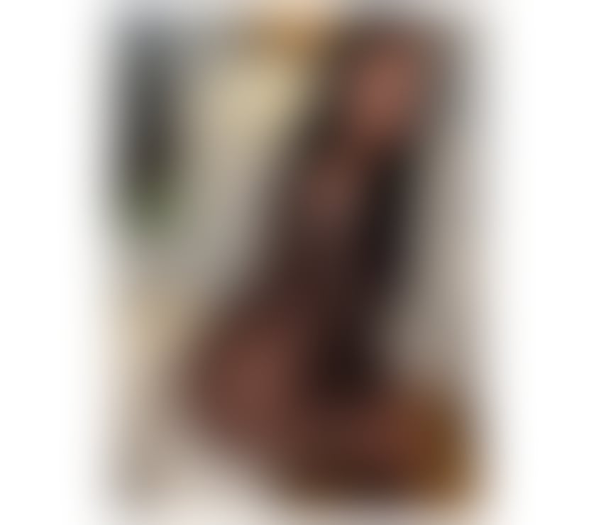 Escorts East Sussex Wealden - Photos for OUTCALL BEST TIME 😍❤️