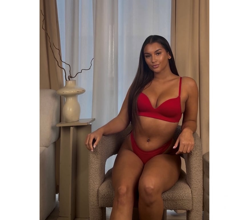 Escorts Tyne and Wear Newcastle upon Tyne - Photos for 🇨🇴ISIS COLOMBIAN PARTY GIRL 🇨🇴