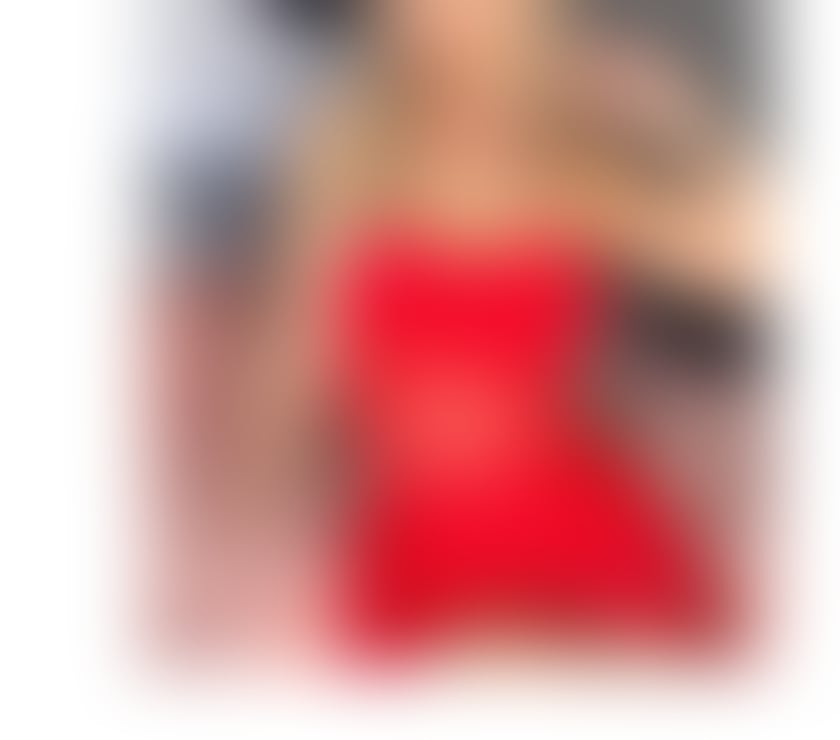 Escorts Warwickshire Warwick - Photos for Sweet trouble 🥵🍆🔥 Party girl