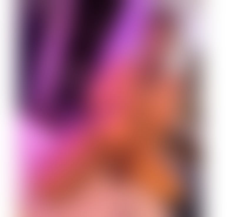 Escorts Warwickshire Warwick - Photos for Allegra 💋 New babe in town 🥵🍆🔥