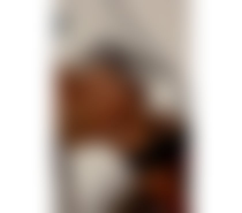 Escorts Warwickshire Warwick - Photos for Allegra 💋 New babe in town 🥵🍆🔥