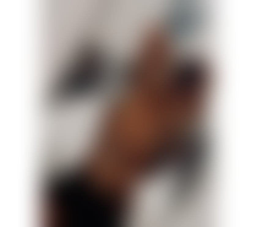 Escorts Warwickshire Warwick - Photos for Allegra 💋 New babe in town 🥵🍆🔥