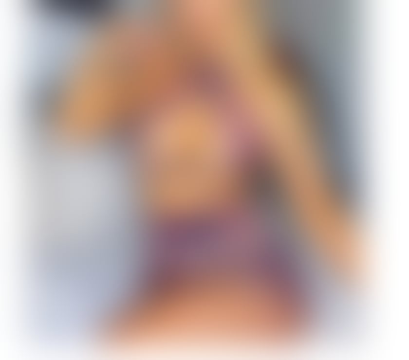 Escorts Warwickshire Warwick - Photos for Sweet trouble 🥵🍆🔥 Party girl