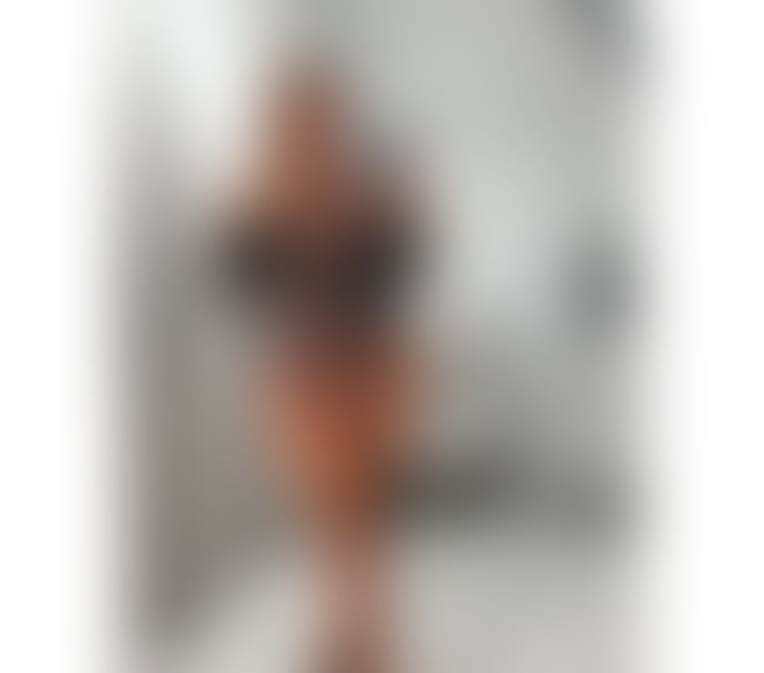 Escorts and Massages Leamington Spa Warwick - Photos for Sweet trouble 🥵🍆🔥 Party girl