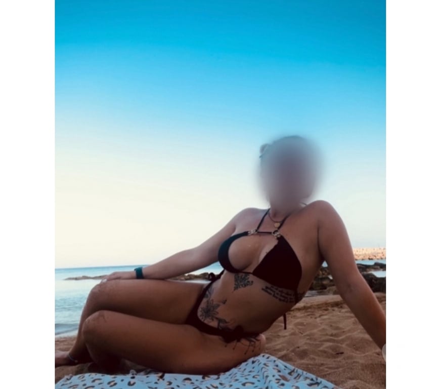 Escorts Warwickshire Warwick - Photos for Allegra 💋 New babe in town 🥵🍆🔥