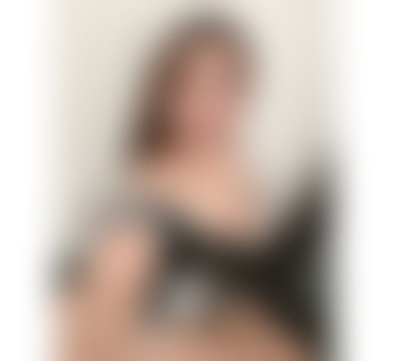 Escorts South East London Bromley - Photos for Cutie tiny Thai girl Nida 😘