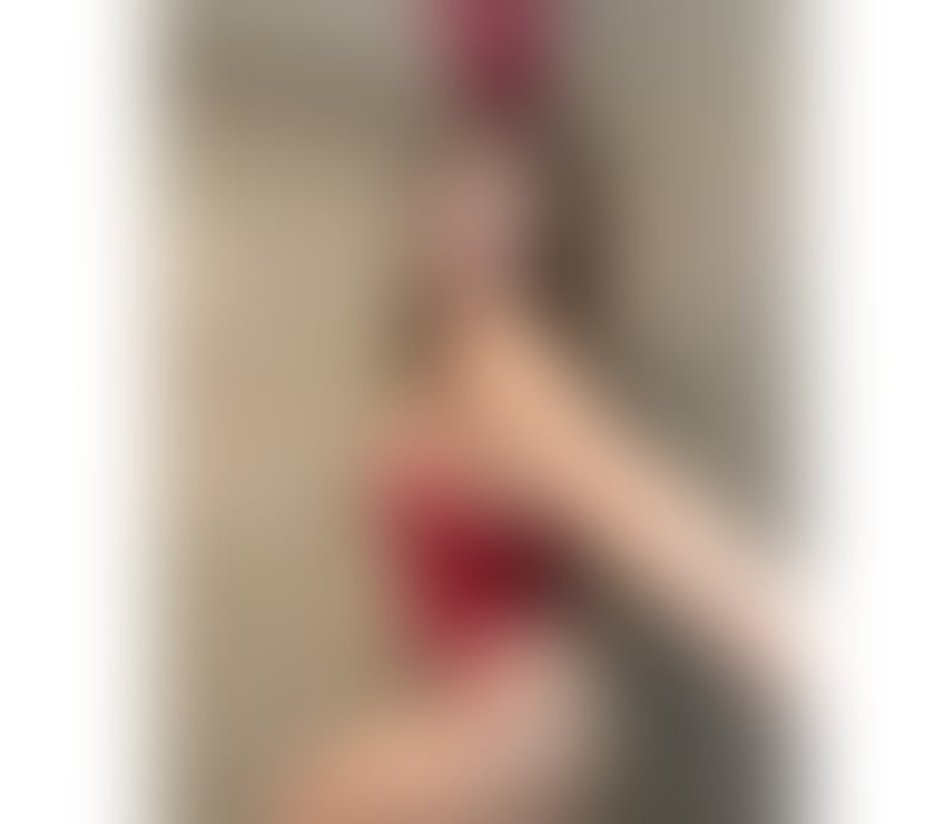 Escorts South East London Bromley - Photos for Cutie tiny Thai girl Nida 😘