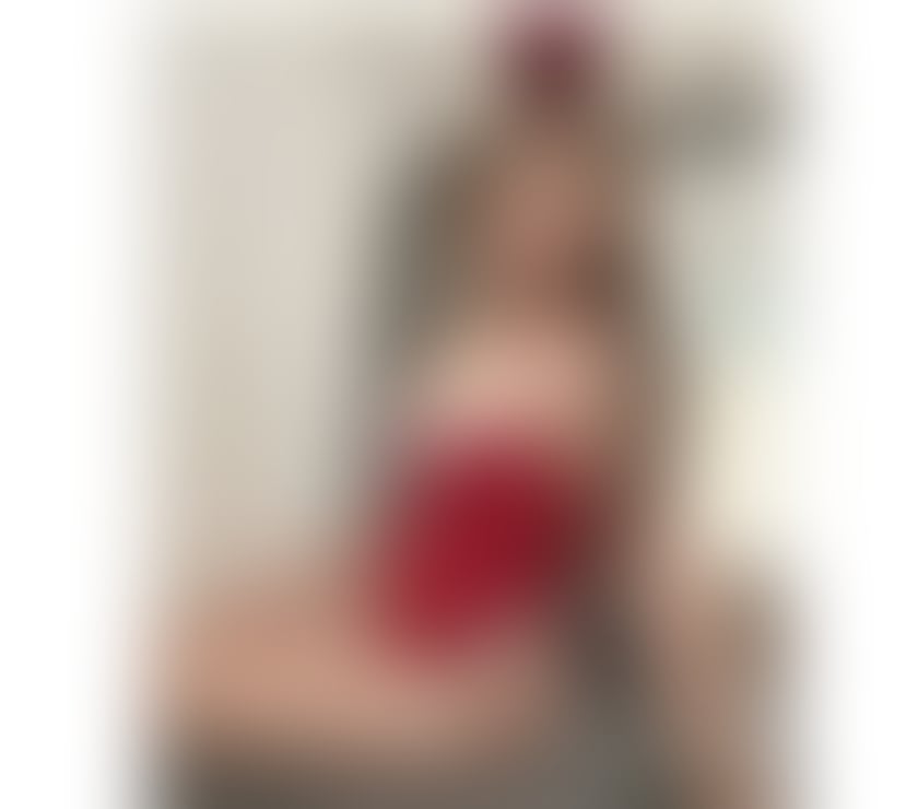 Cutie tiny Thai girl Nida 😘