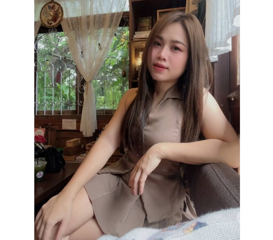 Escorts South East London Bromley - Photos for Cutie tiny Thai girl Nida 😘