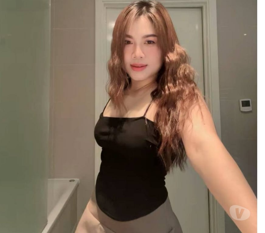 Escorts South East London Bromley - Photos for Cutie tiny Thai girl Nida 😘