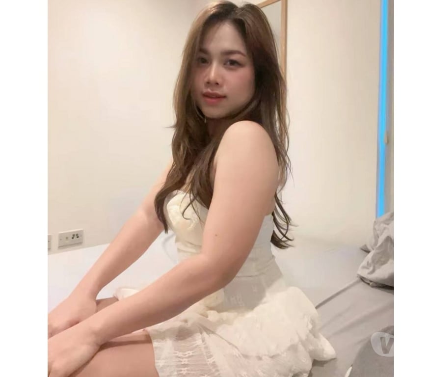 Escorts South East London Bromley - Photos for Cutie tiny Thai girl Nida 😘