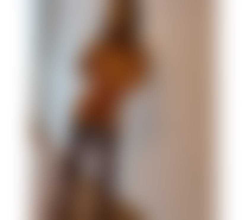 Trans Escorts Bedfordshire Luton - Photos for Emma❤️TOP-TRANS❤️