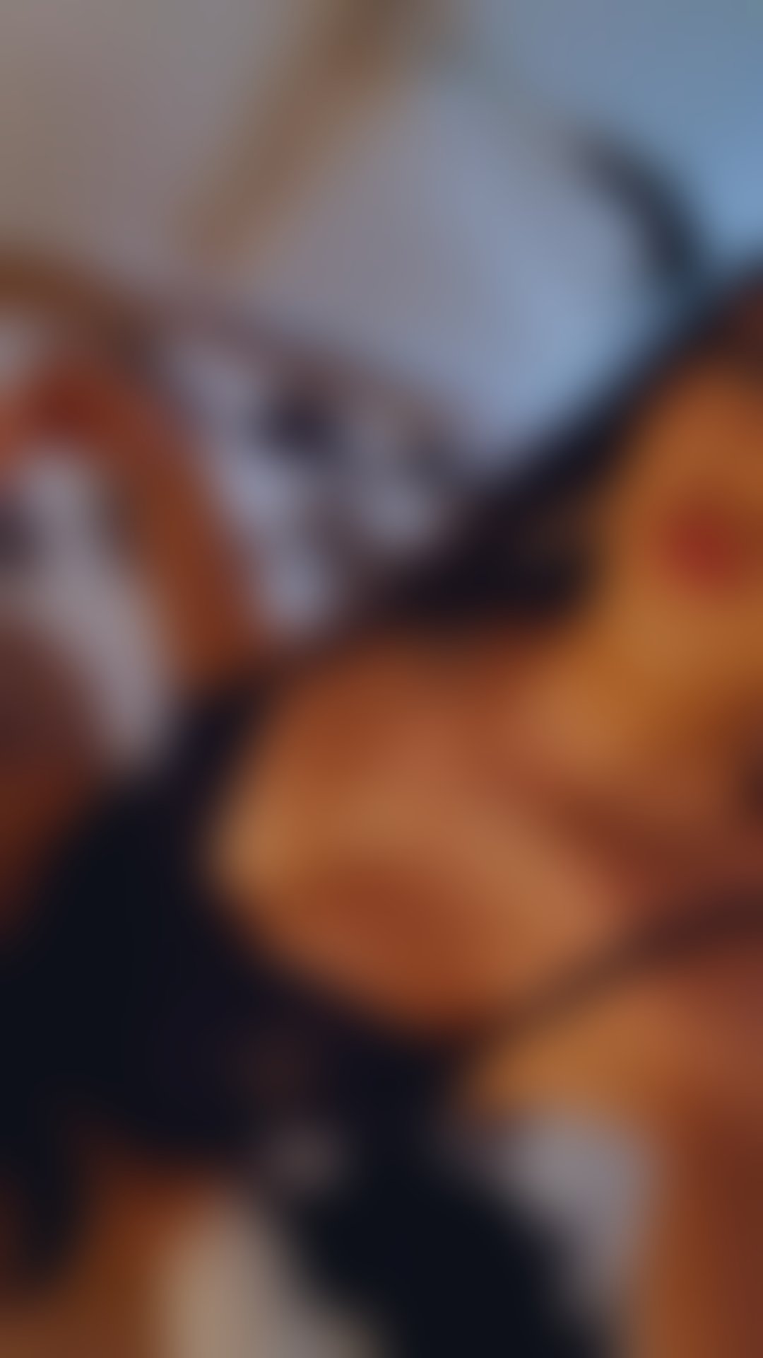 Trans Escorts Bedfordshire Luton - 