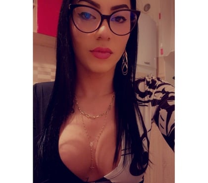 Transsexual Luton Town Centre Luton - Photos for Emma❤️TOP-TRANS❤️