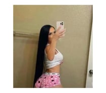 Latina just arrived😍incall outcall❤️100% genuine😘