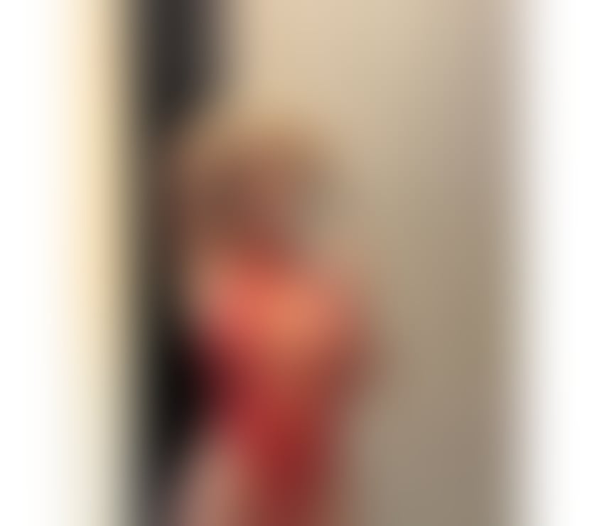 Escorts Surrey Elmbridge - Photos for ❤️HOT BLONDE❤️PARTY SEXY ❤️OUTCALL ONLY