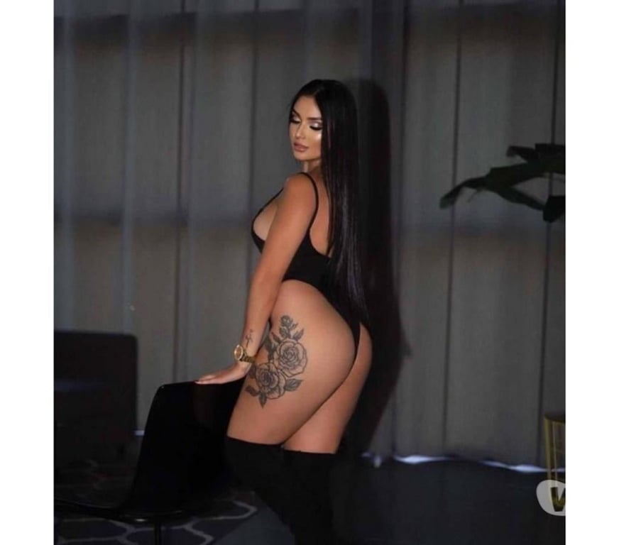 Escorts East Sussex Eastbourne - Photos for Karina new girl incall &Outcall