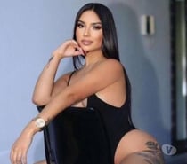 Karina new girl incall &Outcall