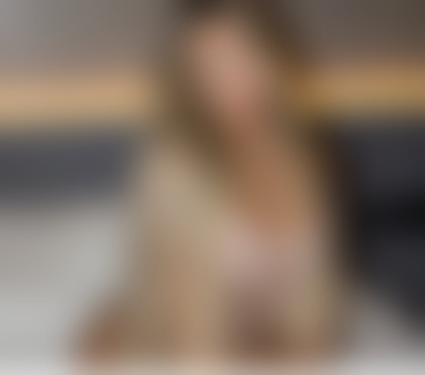 OUTCALL BEST TIME ❤️🔥CALL ME