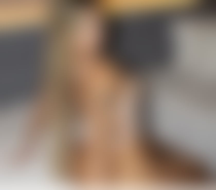 Escorts East Sussex Rother - Photos for OUTCALL BEST TIME ❤️🔥CALL ME